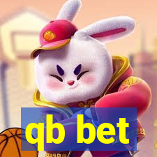 qb bet